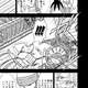 Illustration for article titled In The Latest Chapter Of... World War Blue (Part 5. Ch. 11)